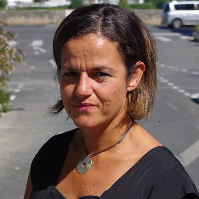 Christelle Ranchoux-Guittard